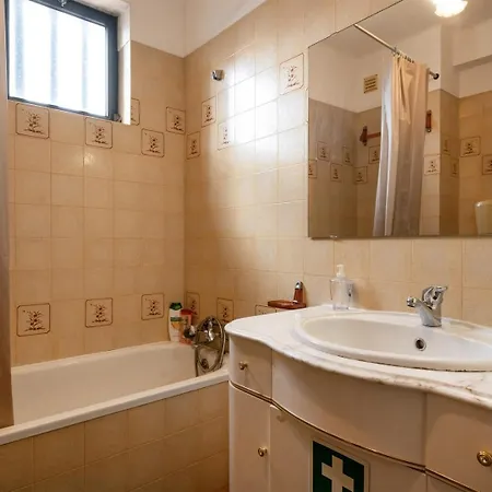 דירה By Trip2portugal