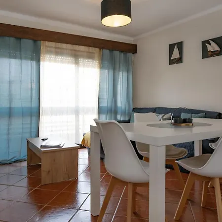 By Trip2portugal פיגואיירה דה פוז