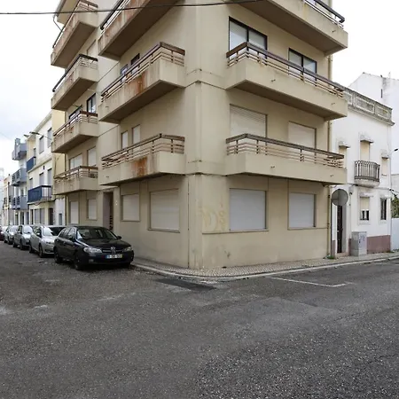 By Trip2portugal * Figueira da Foz