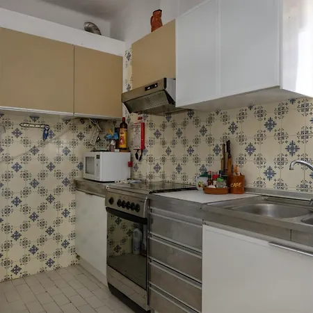 By Trip2portugal Lägenhet