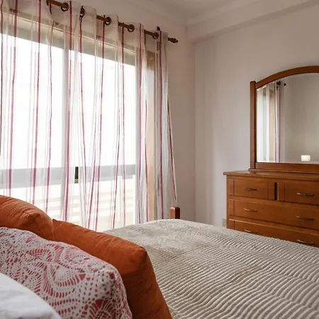 Apartman By Trip2portugal *