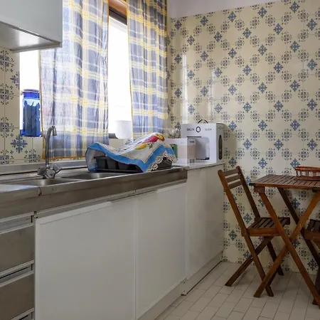 By Trip2portugal פיגואיירה דה פוז