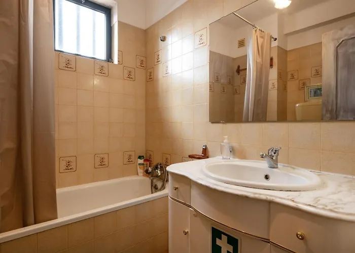 Апартаменты By Trip2portugal