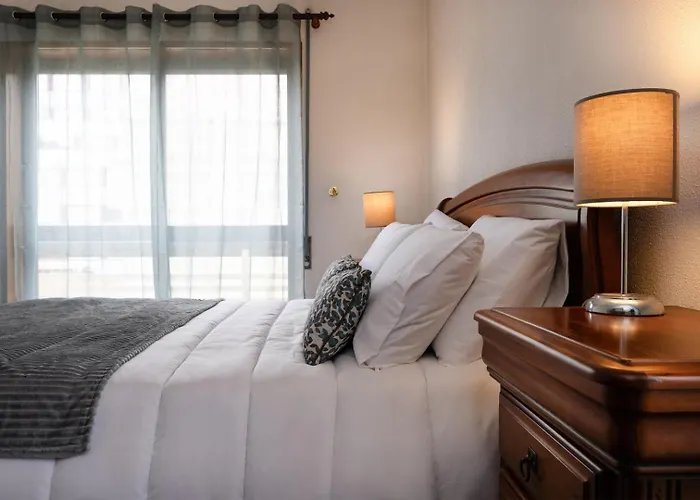 By Trip2portugal Фигейра-да-Фош