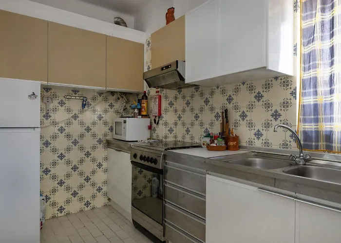 By Trip2portugal Апартаменты