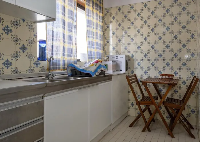 By Trip2portugal Фигейра-да-Фош